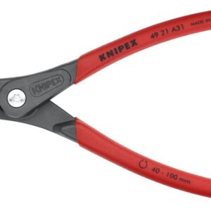 KNIPEX fogó, fogó