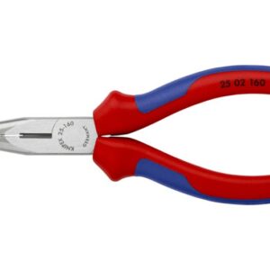 KNIPEX fogó, fogó