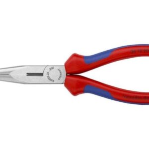 KNIPEX fogó, fogó