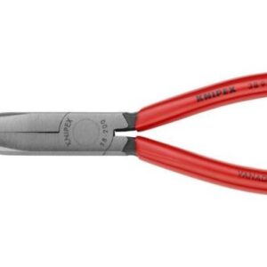 KNIPEX fogó, fogó