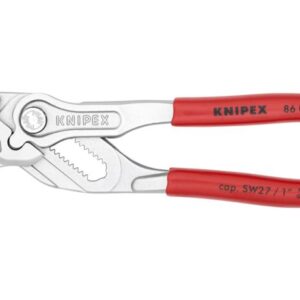 KNIPEX fogó, fogó
