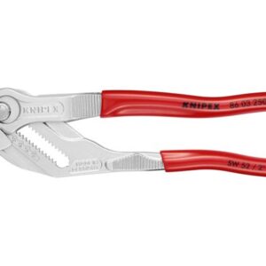 KNIPEX fogó, fogó