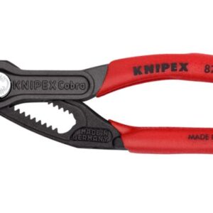 KNIPEX fogó, fogó