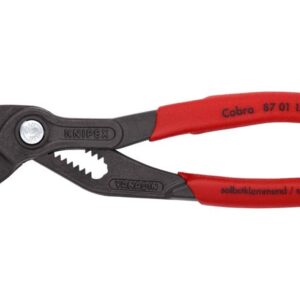 KNIPEX fogó, fogó