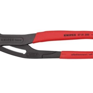 KNIPEX fogó, fogó