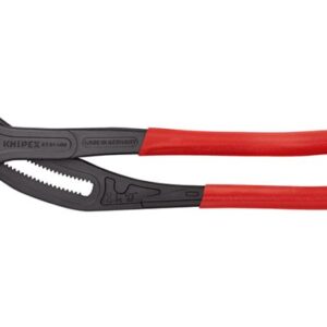KNIPEX fogó, fogó