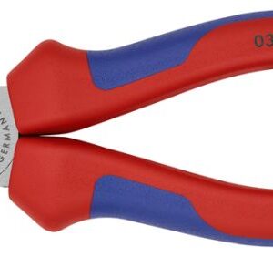 KNIPEX fogó, fogó