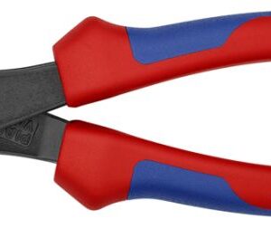 KNIPEX fogó, fogó