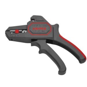 KNIPEX fogó, fogó
