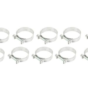 MIKALOR gyorskötöző, gyorskötöző