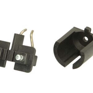 EBERSPACHER HEATING Elektróda, hegesztő berendezés