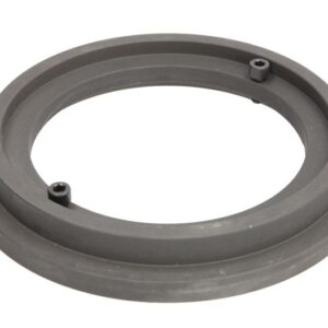 EVERT adapter, adapter