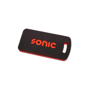 SONIC térdpárna, térdpárna