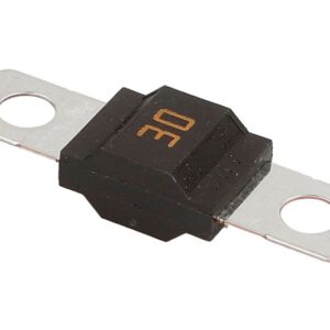 LITTELFUSE biztosíték, biztosíték