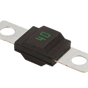 LITTELFUSE biztosíték, biztosíték