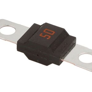 LITTELFUSE biztosíték, biztosíték