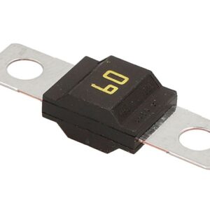 LITTELFUSE biztosíték, biztosíték