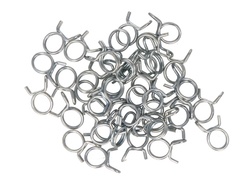 MIKALOR gyorskötöző, gyorskötöző - Image 2