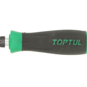 TOPTUL Bit gomb, Bit gomb