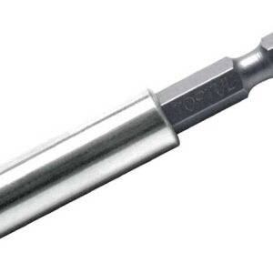 TOPTUL adapter, adapter