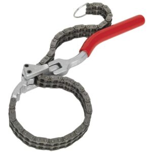SEALEY riveter, riveter