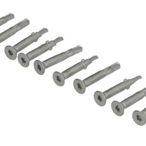 CARGOPARTS Csavarok