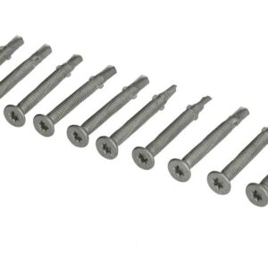 CARGOPARTS Csavarok