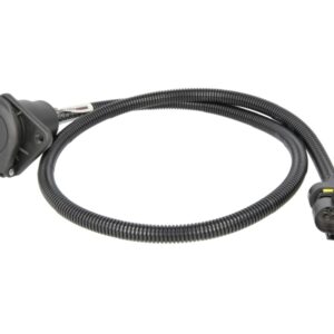 JAEGER biztosíték, biztosíték