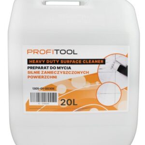 PROFITOOL Vegyi anyag