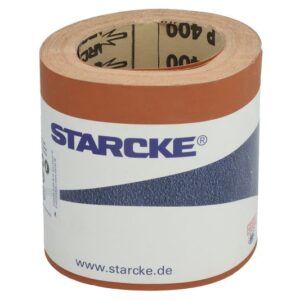 STARCKE csoport