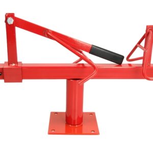 PROFITOOL expander, expander