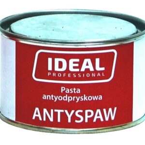 IDEAL Hegesztő spray