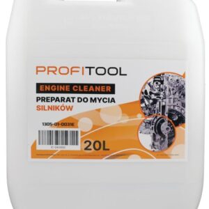 PROFITOOL csapágyzsír