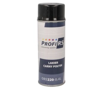 PROFIRS festék
