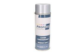 PROFIRS csoport