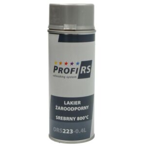 PROFIRS festék