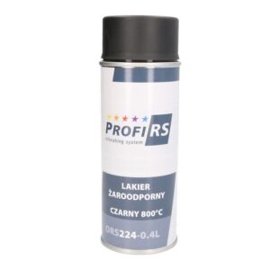 PROFIRS festék