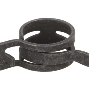 MIKALOR gyorskötöző, gyorskötöző
