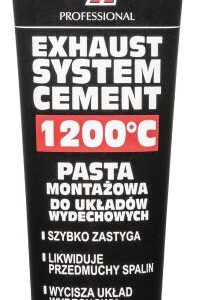 MA PROFESSIONAL paszta