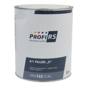 PROFIRS festék