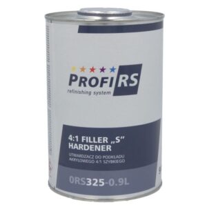 PROFIRS ProfiRS FU001 0,5litr