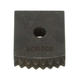 EVERT egyéb ;, egyéb, tartó ;, tartó, tartó, tartó