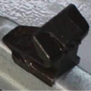 EVERT adapter, adapter
