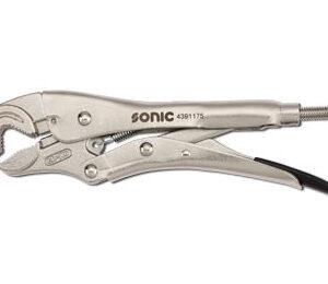 SONIC fogó