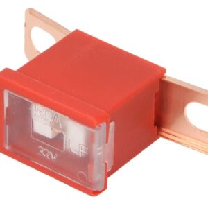LITTELFUSE biztosíték, biztosíték