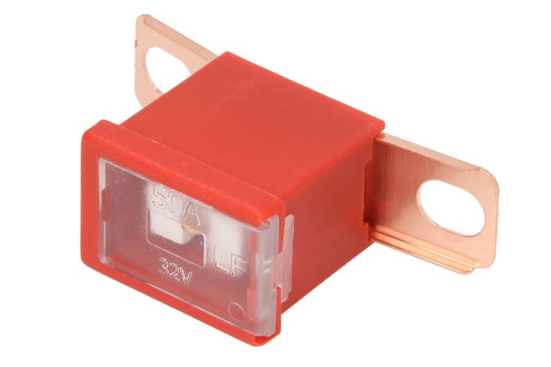 LITTELFUSE biztosíték, biztosíték