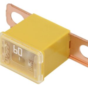 LITTELFUSE biztosíték, biztosíték