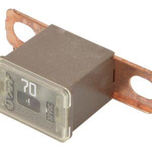 LITTELFUSE biztosíték, biztosíték
