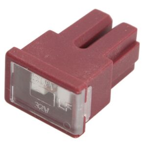 LITTELFUSE biztosíték, biztosíték