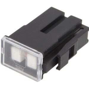LITTELFUSE biztosíték, biztosíték